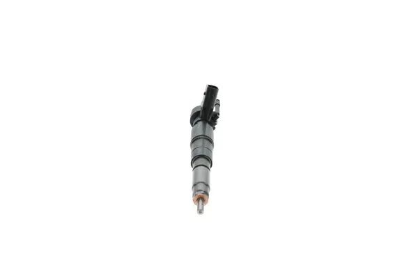 Форсунка BOSCH 0 445 115 070 - Фото 3