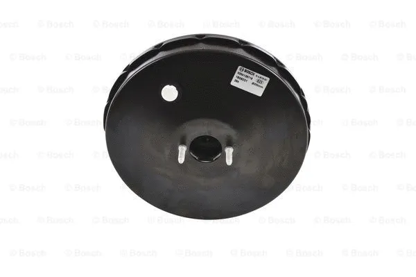 Вакуумный усилитель тормозов BOSCH 0 204 125 718 - Фото 1