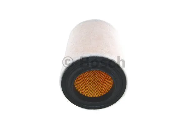 Воздушный фильтр BOSCH F 026 400 298 - Фото 4