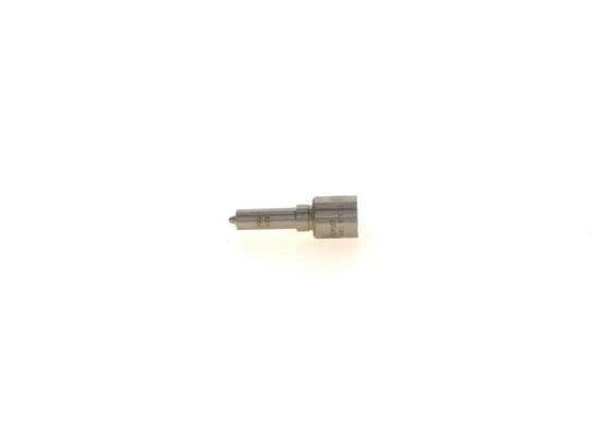 Форсунка BOSCH 0 433 171 964