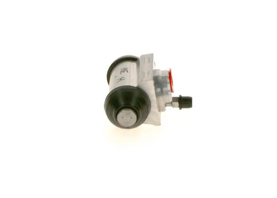 Колесный тормозной цилиндр BOSCH F 026 002 573 - Фото 1