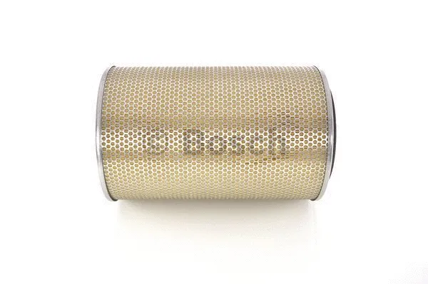 Воздушный фильтр BOSCH F 026 400 310 - Фото 1