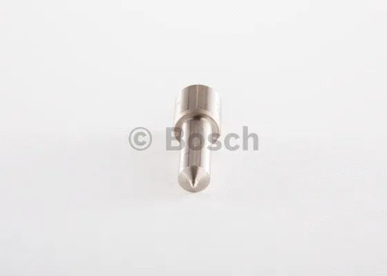 Форсунка BOSCH F 000 430 308 - Фото 3