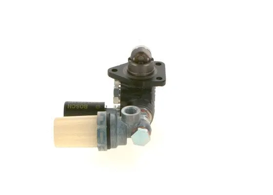 Топливный насос BOSCH 0 440 008 158 - Фото 3