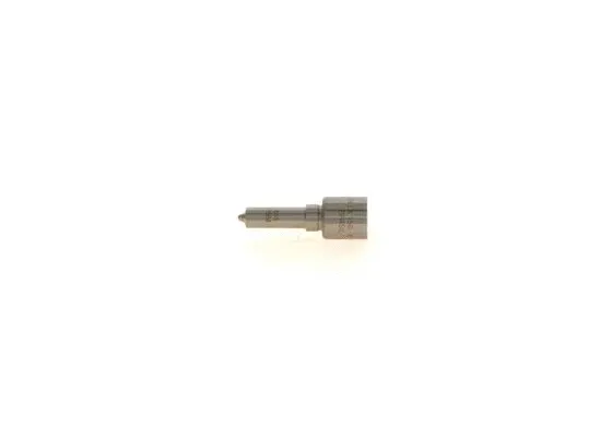 Форсунка BOSCH 0 433 171 963