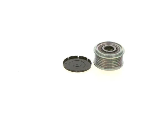 Бендикс BOSCH F 00M 147 956