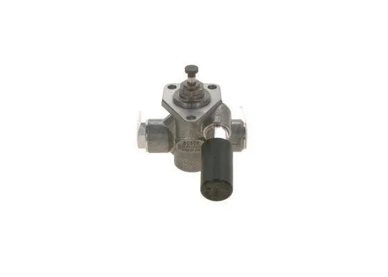 Топливный насос BOSCH 0 440 008 079