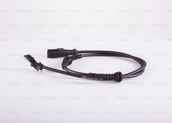 Датчик вращения колеса BOSCH 0 265 008 938 - Фото 2