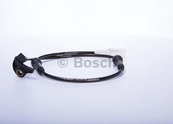 Датчик вращения колеса BOSCH 0 986 594 559 - Фото 3