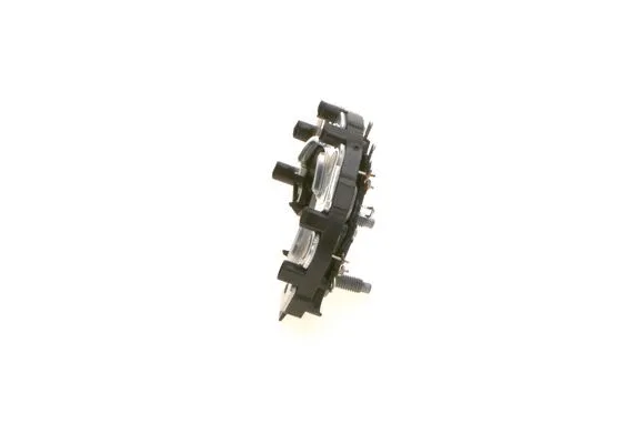 Диодный мост BOSCH F 00M 123 316 - Фото 2