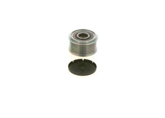 Бендикс BOSCH F 00M 147 956 - Фото 2