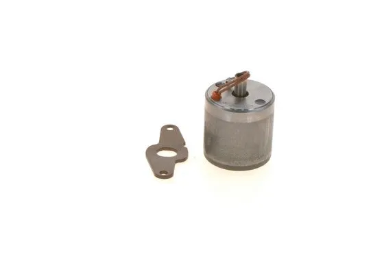 Ремкомплект распределителя зажигания BOSCH 2 427 010 076