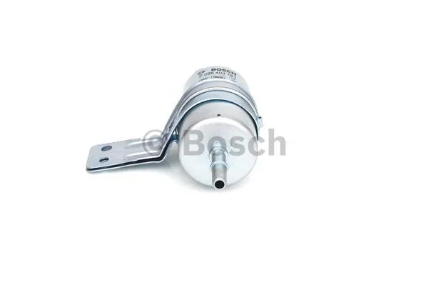Топливный фильтр BOSCH F 026 403 761 - Фото 1