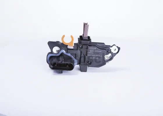 Регулятор генератора BOSCH F 00M A45 248