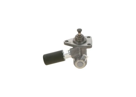 Топливный насос BOSCH 0 440 008 079 - Фото 2