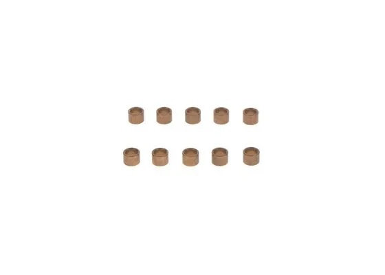 Втулка стартера BOSCH 1 000 301 056