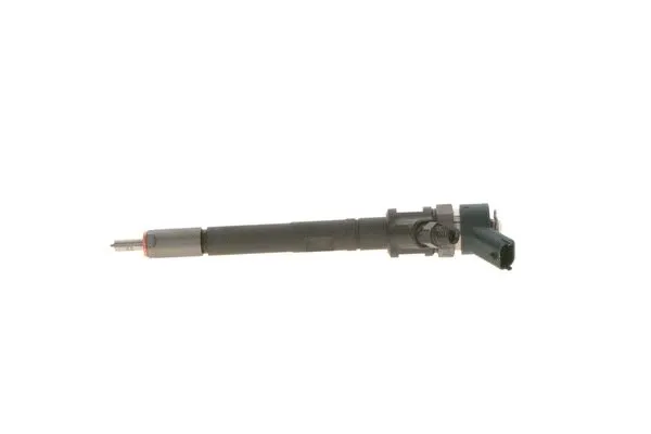 Форсунка BOSCH 0 445 110 188