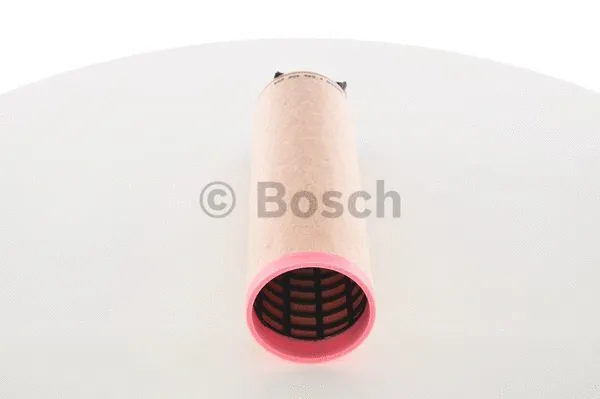 Фильтр добавочного воздуха BOSCH F 026 400 239 - Фото 2