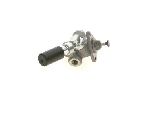 Топливный насос BOSCH 0 440 008 084 - Фото 3