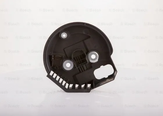 Захисна кришка, генератор BOSCH F 00M 146 050 - Фото 3
