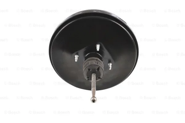 Вакуумный усилитель тормозов BOSCH 0 204 125 718