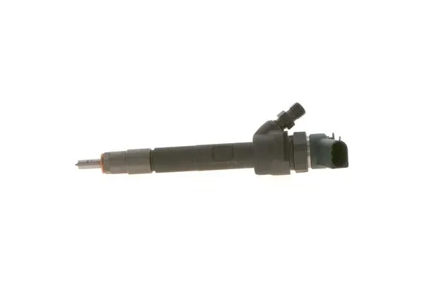 Форсунка BOSCH 0 986 435 179