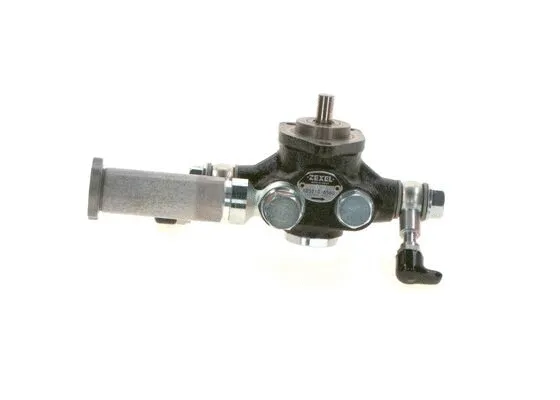 Топливный насос BOSCH F 01G 29R 006