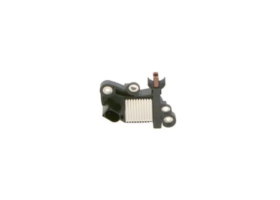 Регулятор генератора BOSCH 0 272 220 844