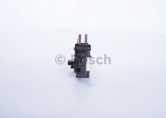 Регулятор генератора BOSCH F 00M A45 237 - Фото 1