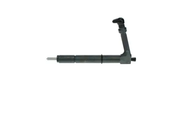 Распылитель BOSCH F 01G 09X 03R - Фото 1