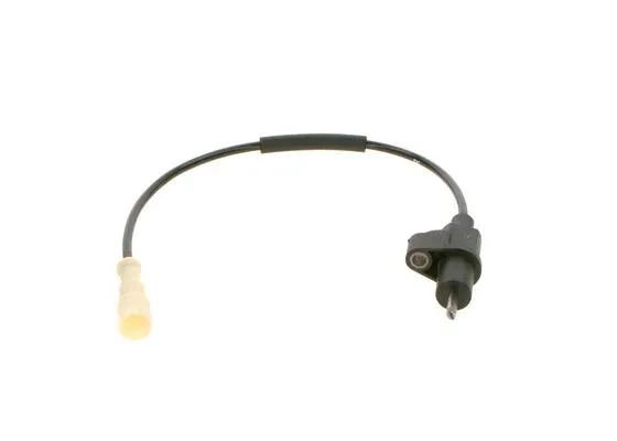 Датчик вращения колеса BOSCH 0 265 006 596