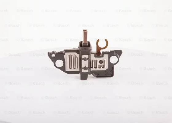Регулятор генератора BOSCH F 00M 144 128 - Фото 2