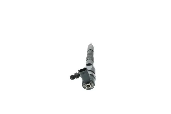 Форсунка BOSCH 0 445 110 159 - Фото 1