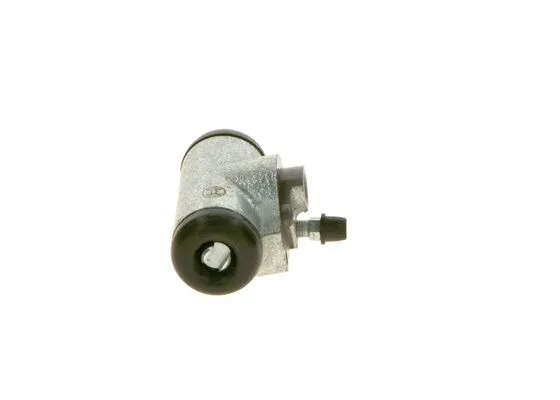 Колесный тормозной цилиндр BOSCH 0 986 475 931 - Фото 1