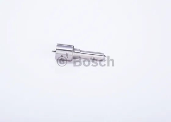 Форсунка BOSCH 0 433 175 426 - Фото 2