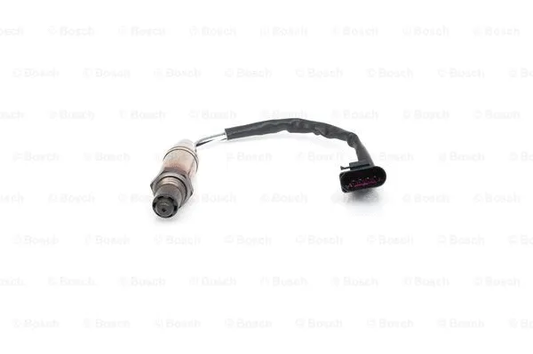 Лямбда-зонд BOSCH F 00H L00 361 - Фото 4