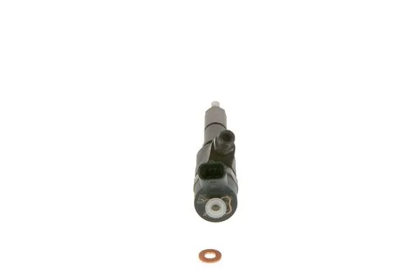 Форсунка BOSCH 0 986 435 077 - Фото 3