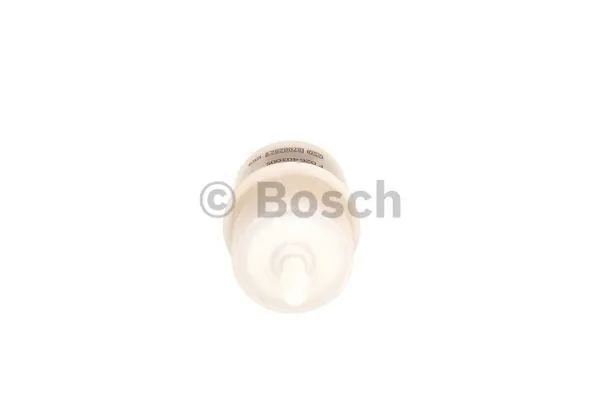 Паливний фільтр BOSCH F 026 403 005 - Фото 1
