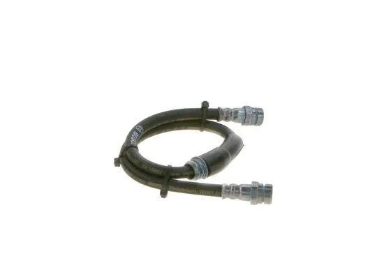 Тормозной шланг BOSCH 1 987 481 184 - Фото 3