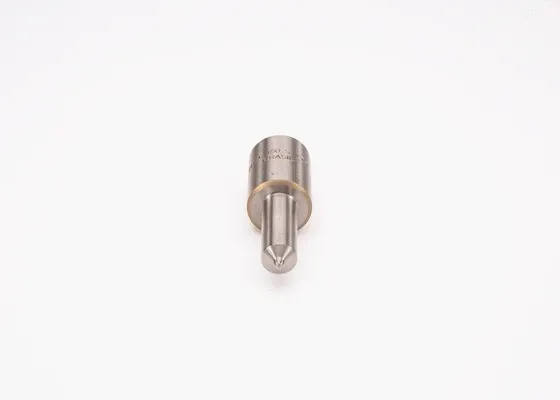 Форсунка BOSCH 0 433 271 043 - Фото 2