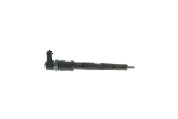 Форсунка BOSCH 0 445 110 277 - Фото 3