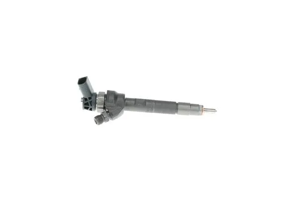 Форсунка BOSCH 0 445 110 616 - Фото 3