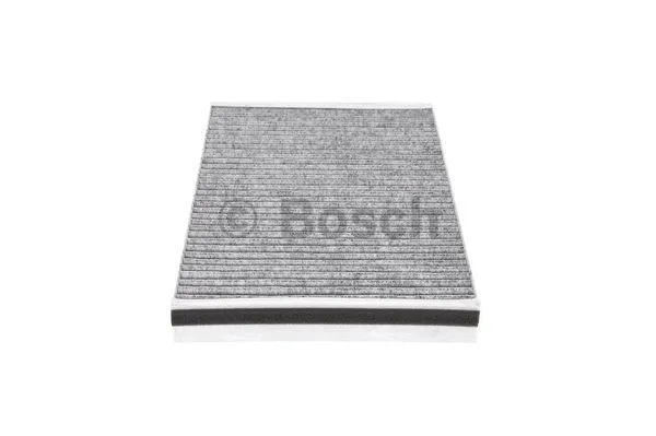 Фильтр салона BOSCH 1 987 435 514 - Фото 4