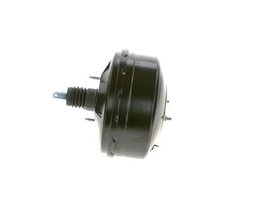 Вакуумный усилитель тормозов BOSCH 0 204 051 088 - Фото 2