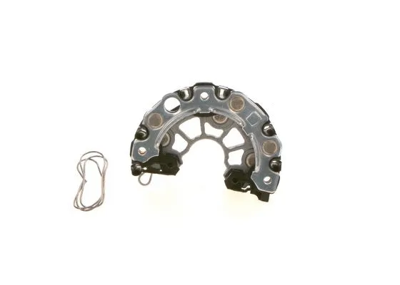 Диодный мост BOSCH F 00M A47 720