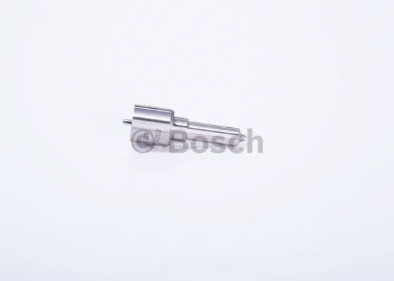 Форсунка BOSCH 0 433 171 233 - Фото 3