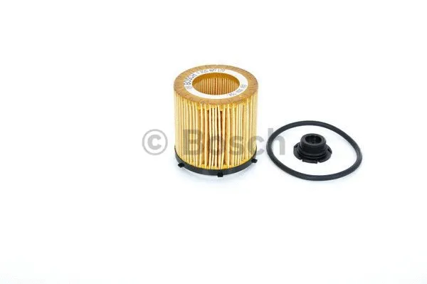 Масляный фильтр BOSCH F 026 407 178