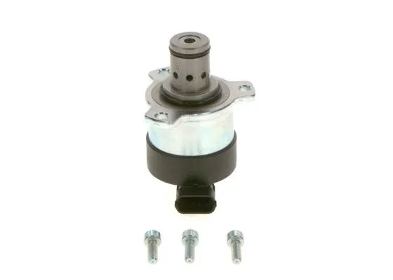 Ремкомплект распределителя зажигания BOSCH F 00N 210 223