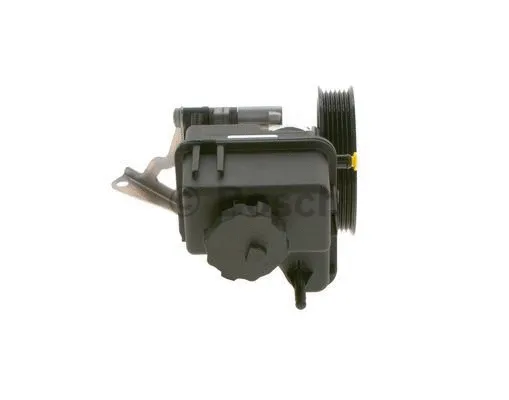 Насос гидроусилителя BOSCH K S00 001 894 - Фото 2