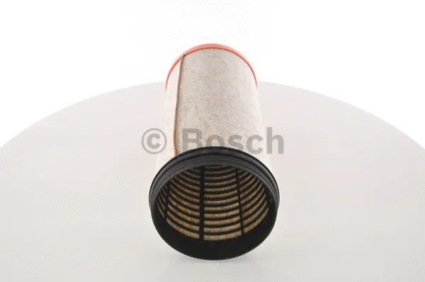 Фильтр добавочного воздуха BOSCH F 026 400 195 - Фото 2